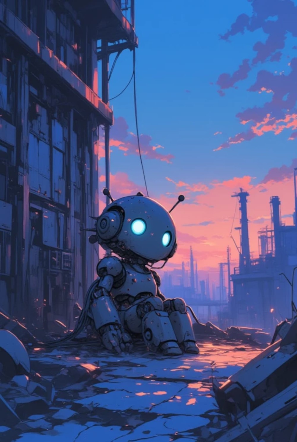 mecha-anime-style-all-ages-6-30-img