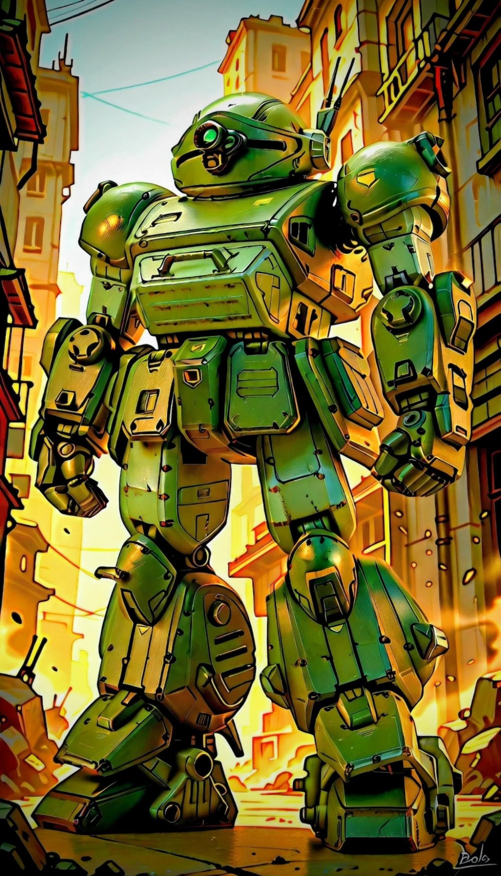 mecha-anime-style-all-ages-6-31-img