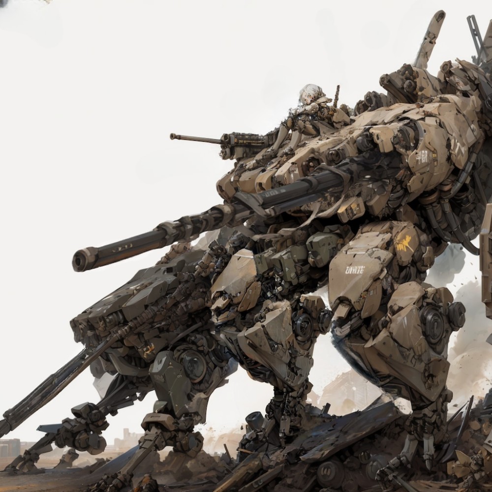 mecha-anime-style-all-ages-6-32-img