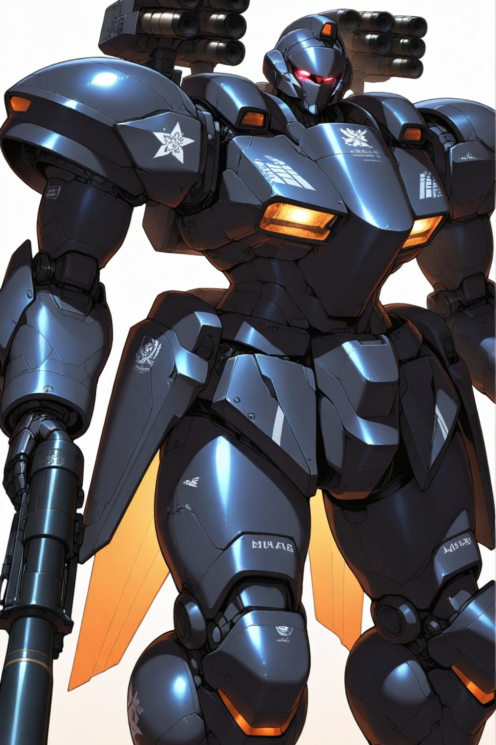 mecha-anime-style-all-ages-6-33-img