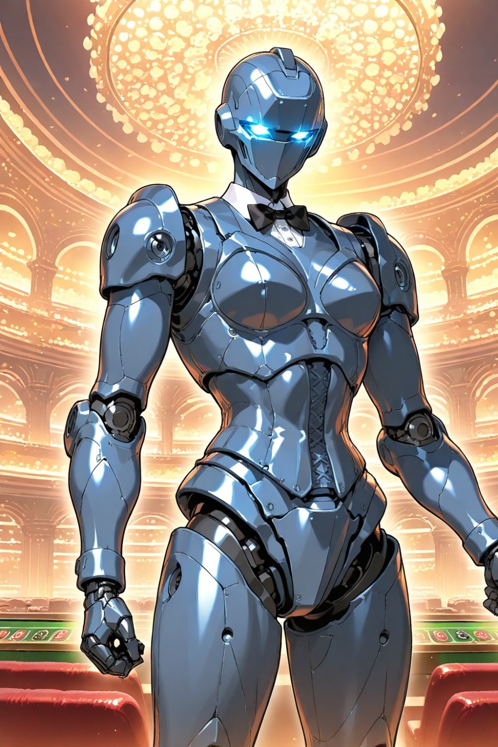 mecha-anime-style-all-ages-6-34-img