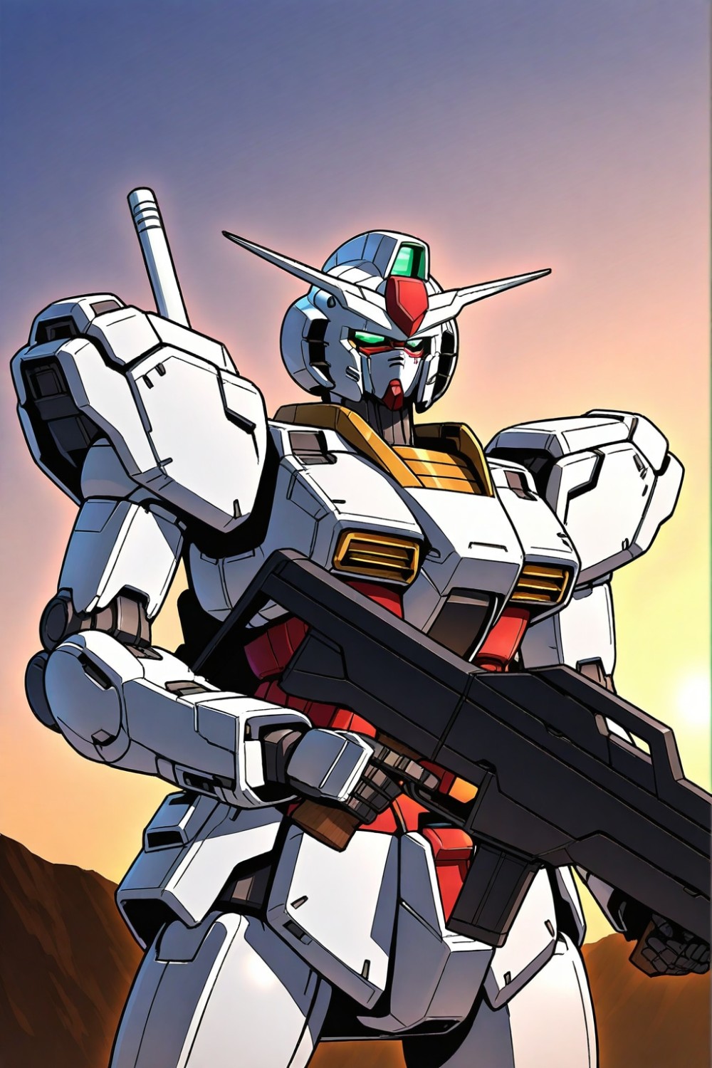 mecha-anime-style-all-ages-6-35-img