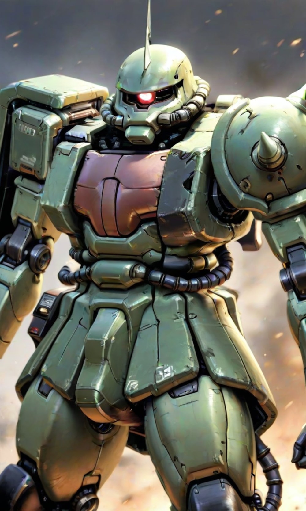 mecha-anime-style-all-ages-6-36-img