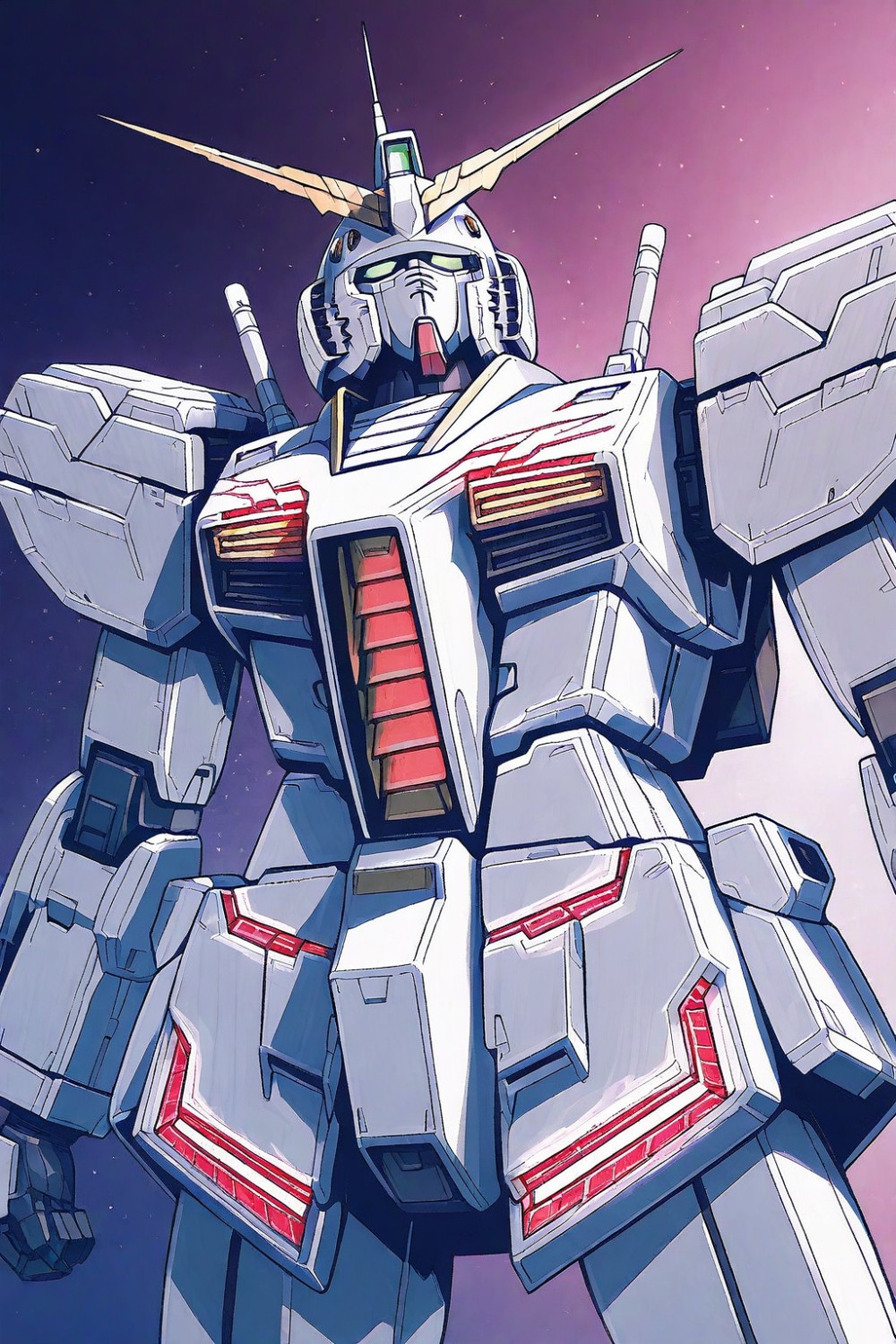 mecha-anime-style-all-ages-6-37-img