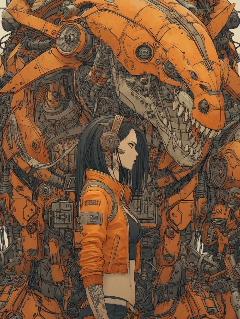 mecha-anime-style-all-ages-6-38-img