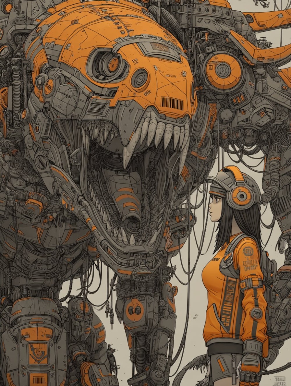 mecha-anime-style-all-ages-6-39-img