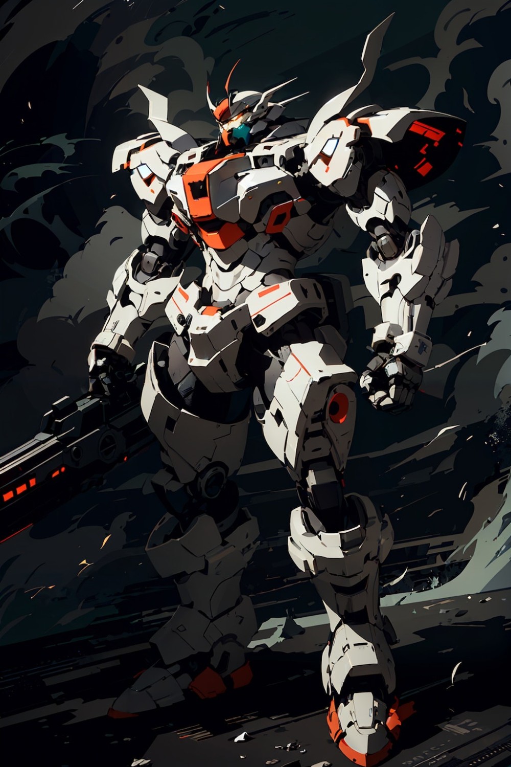 mecha-anime-style-all-ages-6-4-img
