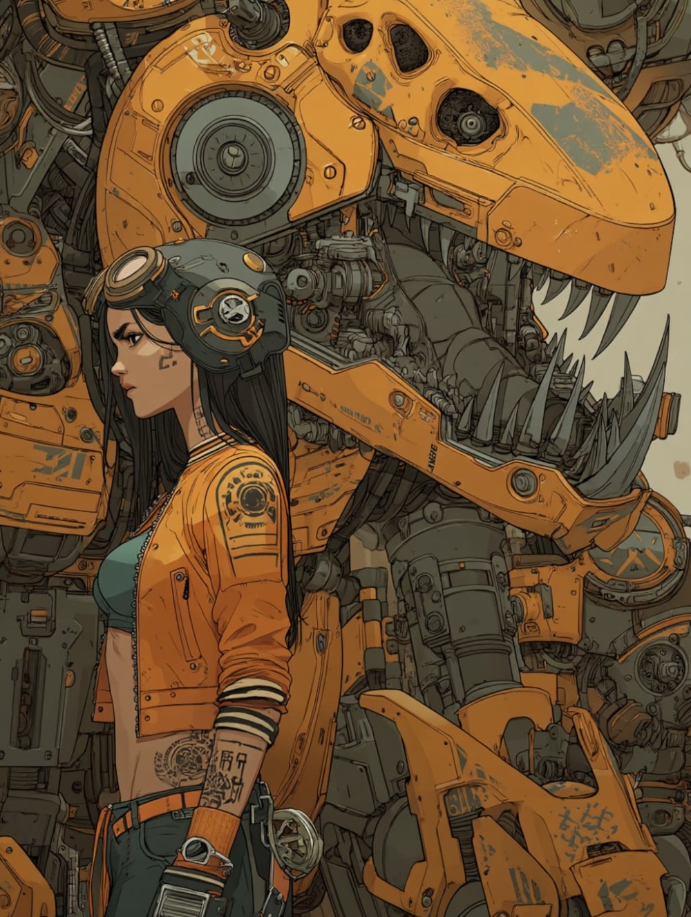 mecha-anime-style-all-ages-6-40-img