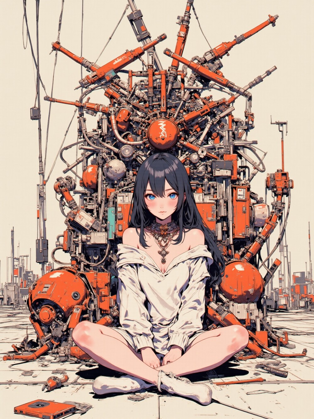 mecha-anime-style-all-ages-6-5-img