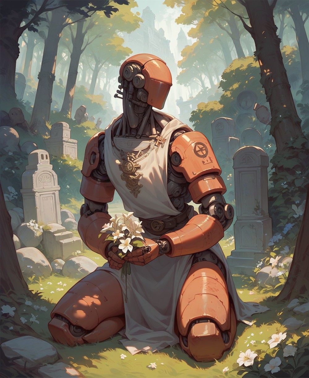 mecha-anime-style-all-ages-6-6-img