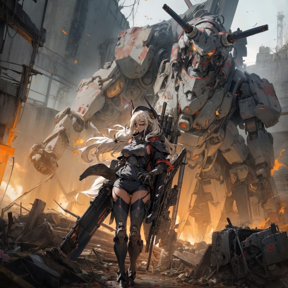 mecha-anime-style-all-ages-6-7-img