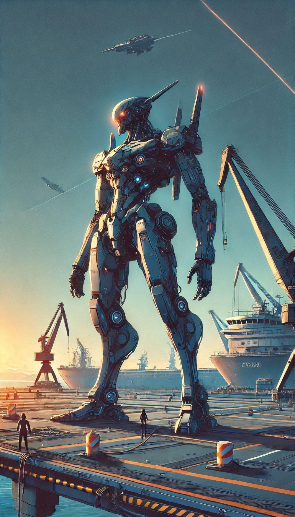 mecha-anime-style-all-ages-6-8-img