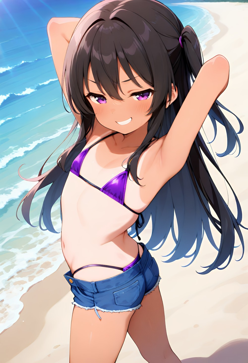 micro-bikini-anime-style-all-ages-3-14-img
