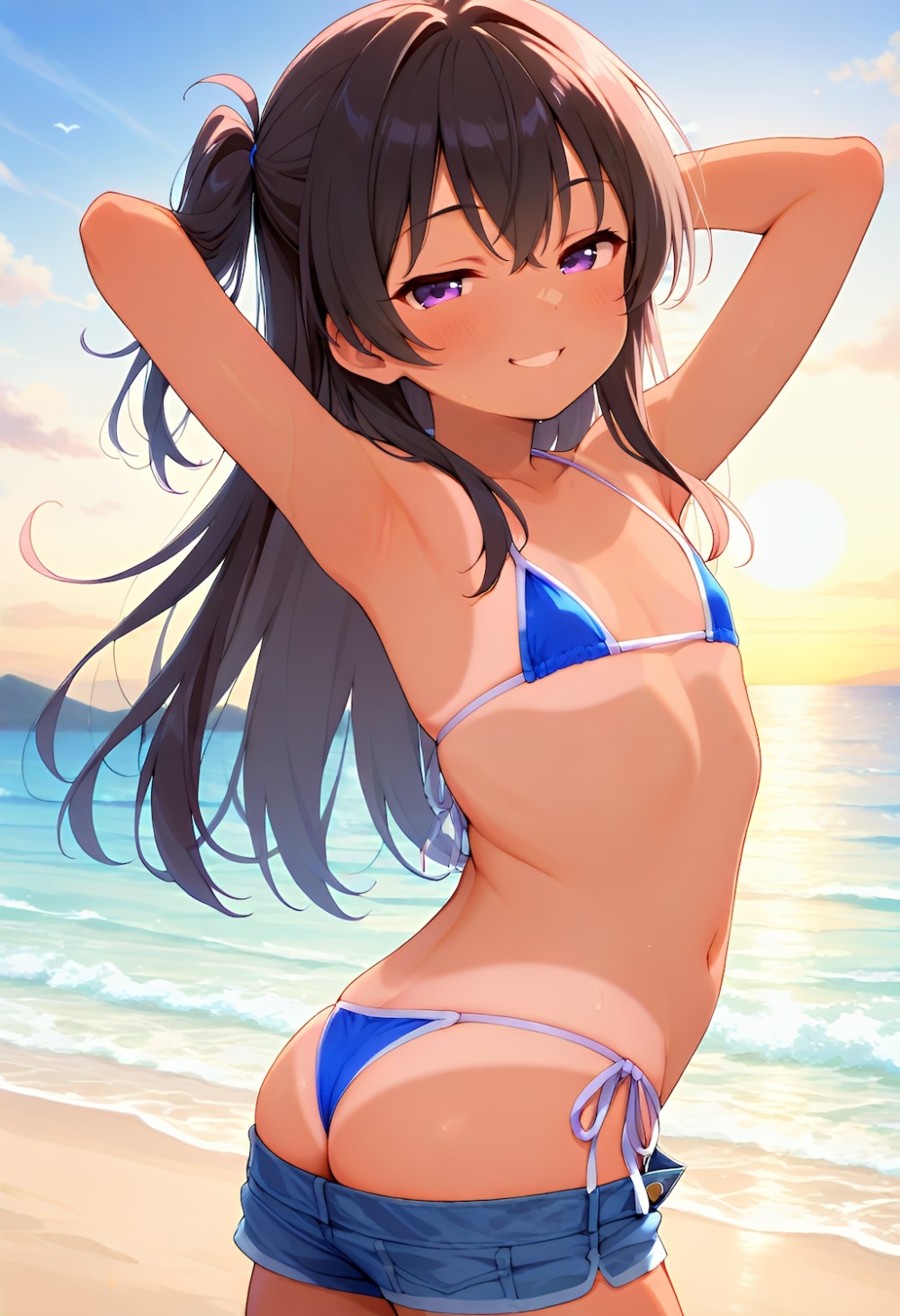 micro-bikini-anime-style-all-ages-3-15-img
