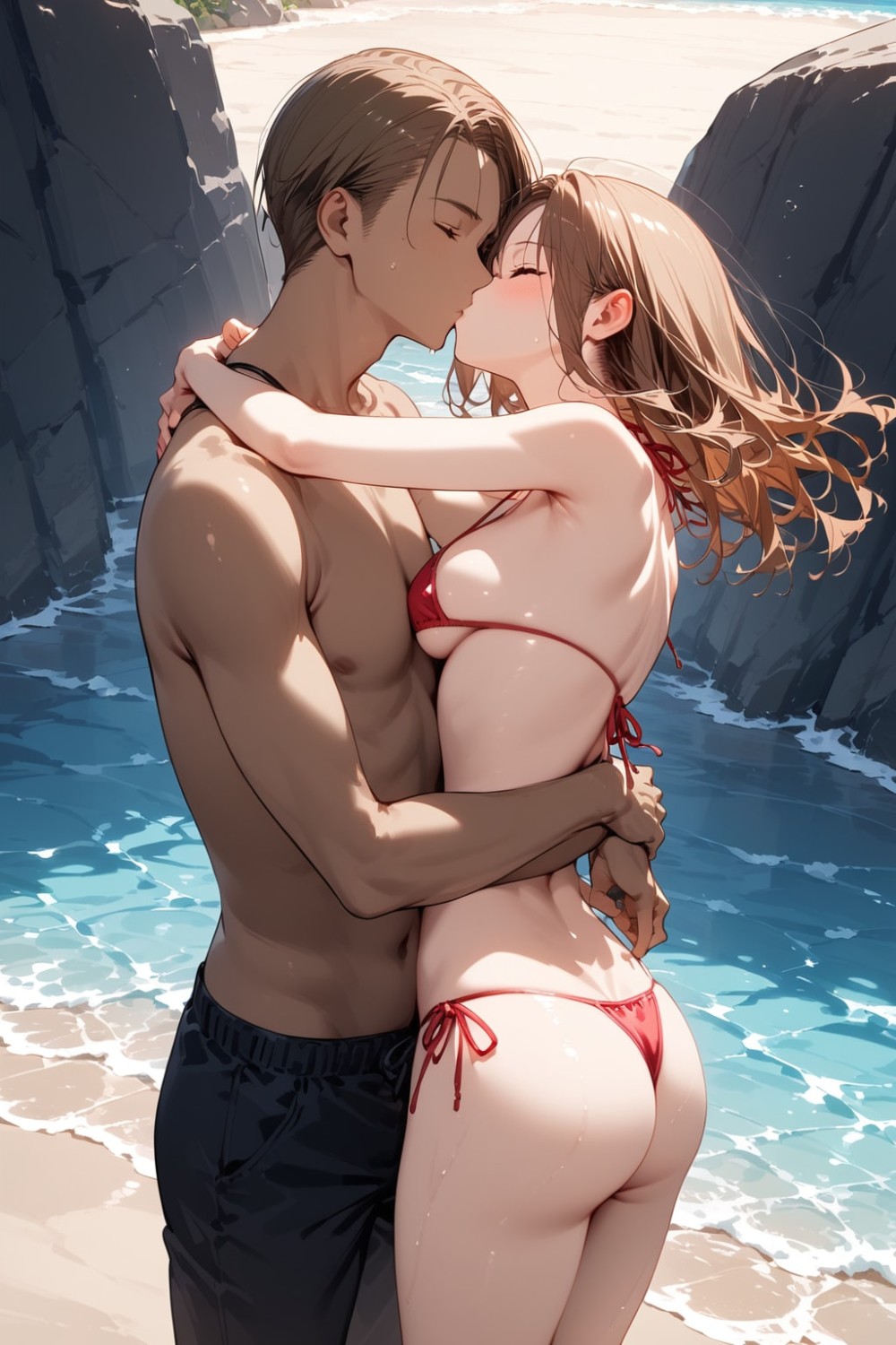 micro-bikini-anime-style-all-ages-3-20-img