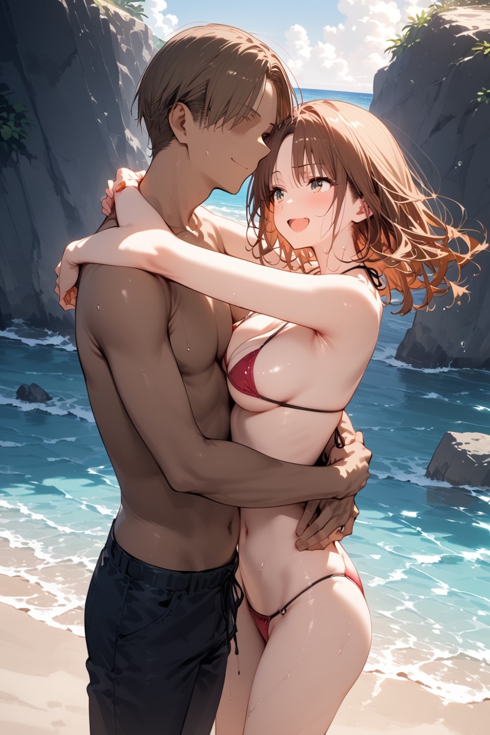 micro-bikini-anime-style-all-ages-3-21-img