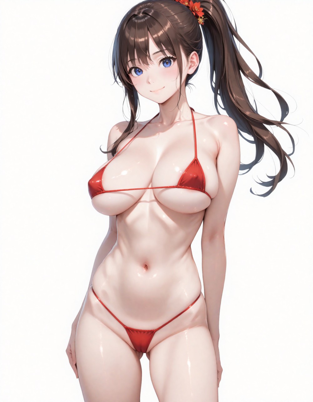 micro-bikini-anime-style-all-ages-3-26-img