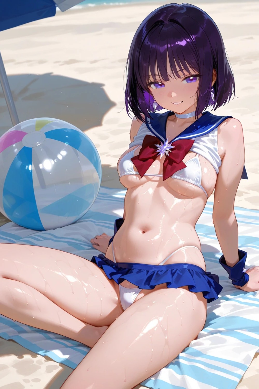 micro-bikini-anime-style-all-ages-3-28-img