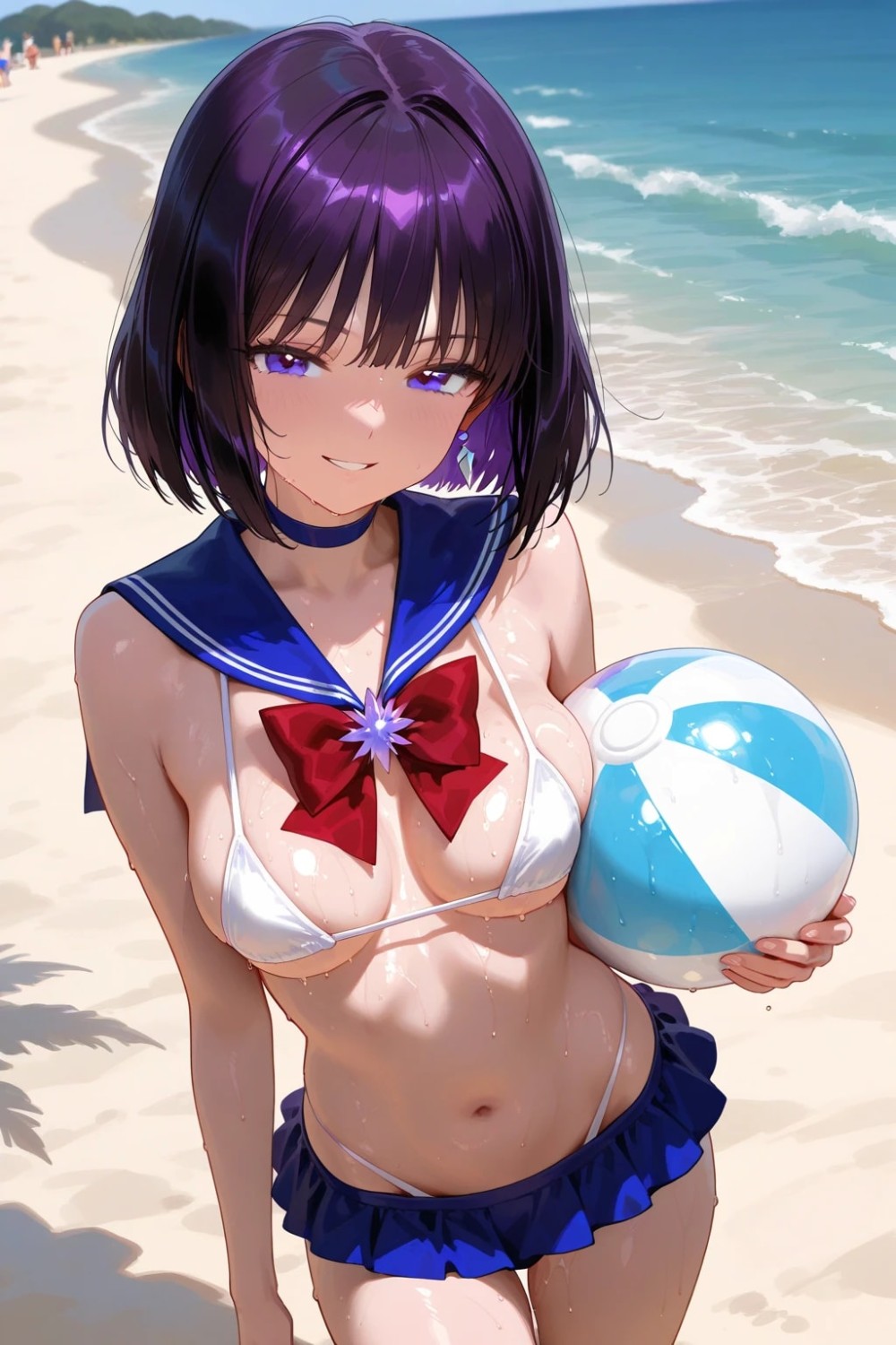 micro-bikini-anime-style-all-ages-3-29-img