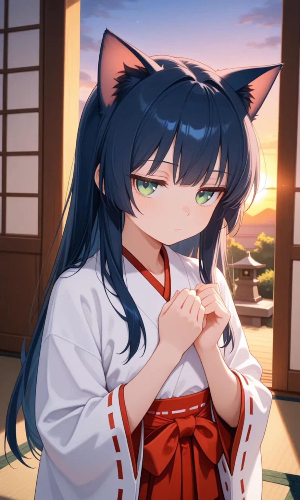 miko-anime-style-all-ages-4-1-img