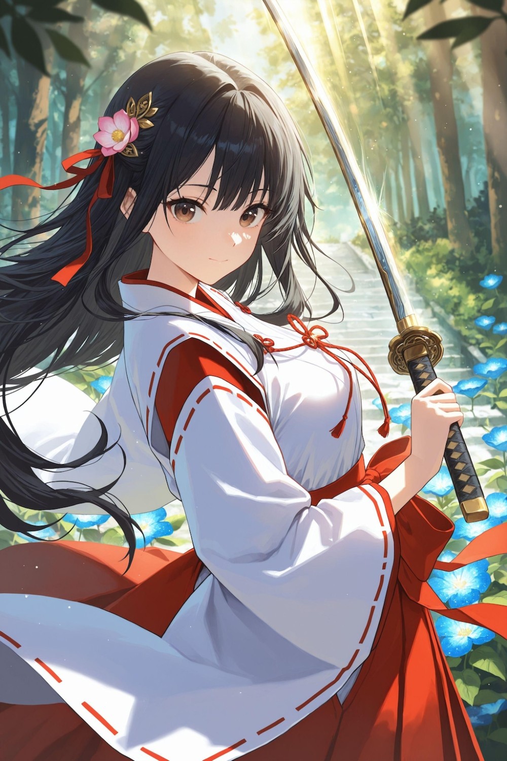 miko-anime-style-all-ages-4-10-img