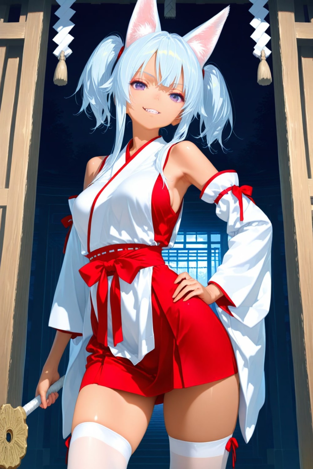 miko-anime-style-all-ages-4-11-img