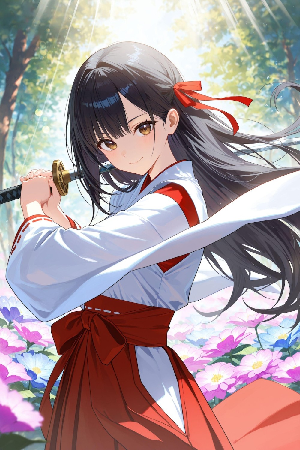 miko-anime-style-all-ages-4-12-img