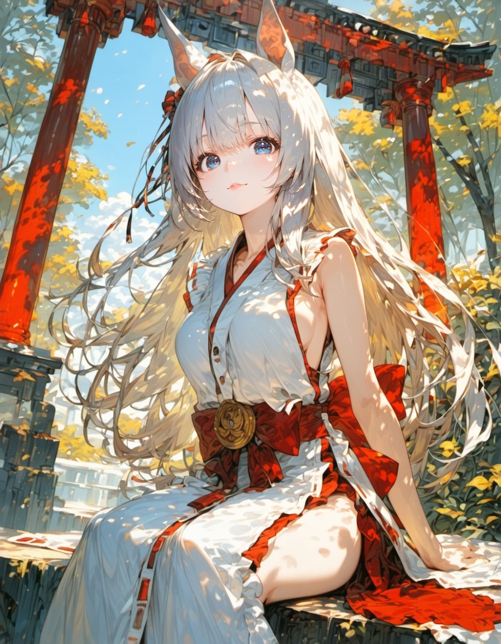 miko-anime-style-all-ages-4-13-img