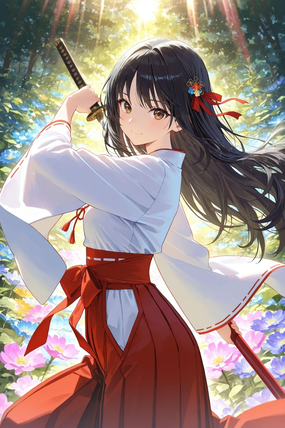 miko-anime-style-all-ages-4-14-img