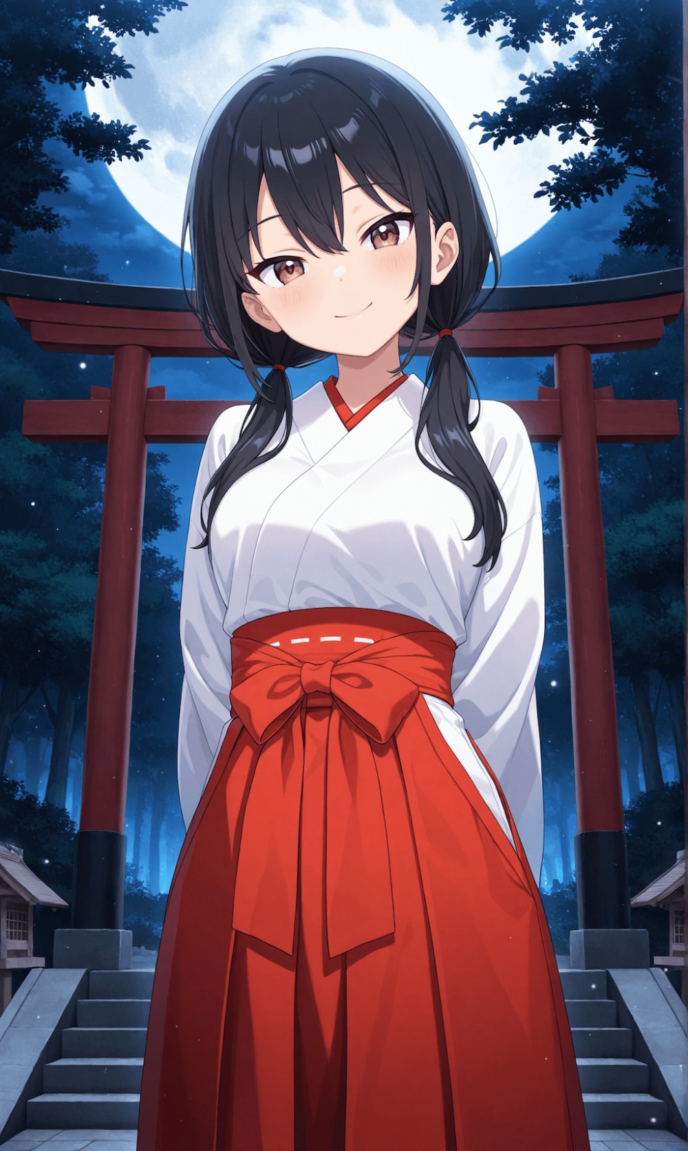 miko-anime-style-all-ages-4-15-img