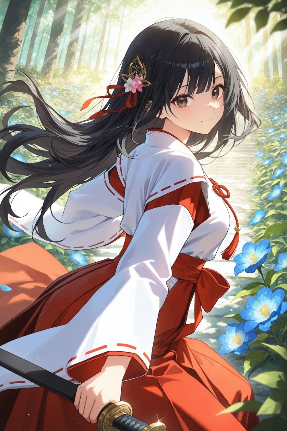 miko-anime-style-all-ages-4-16-img