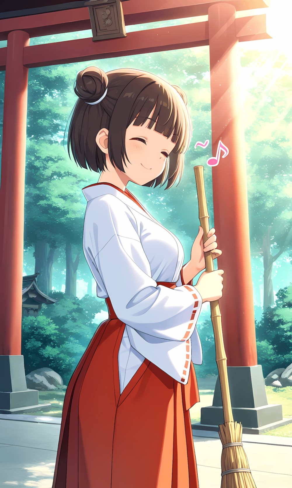 miko-anime-style-all-ages-4-17-img