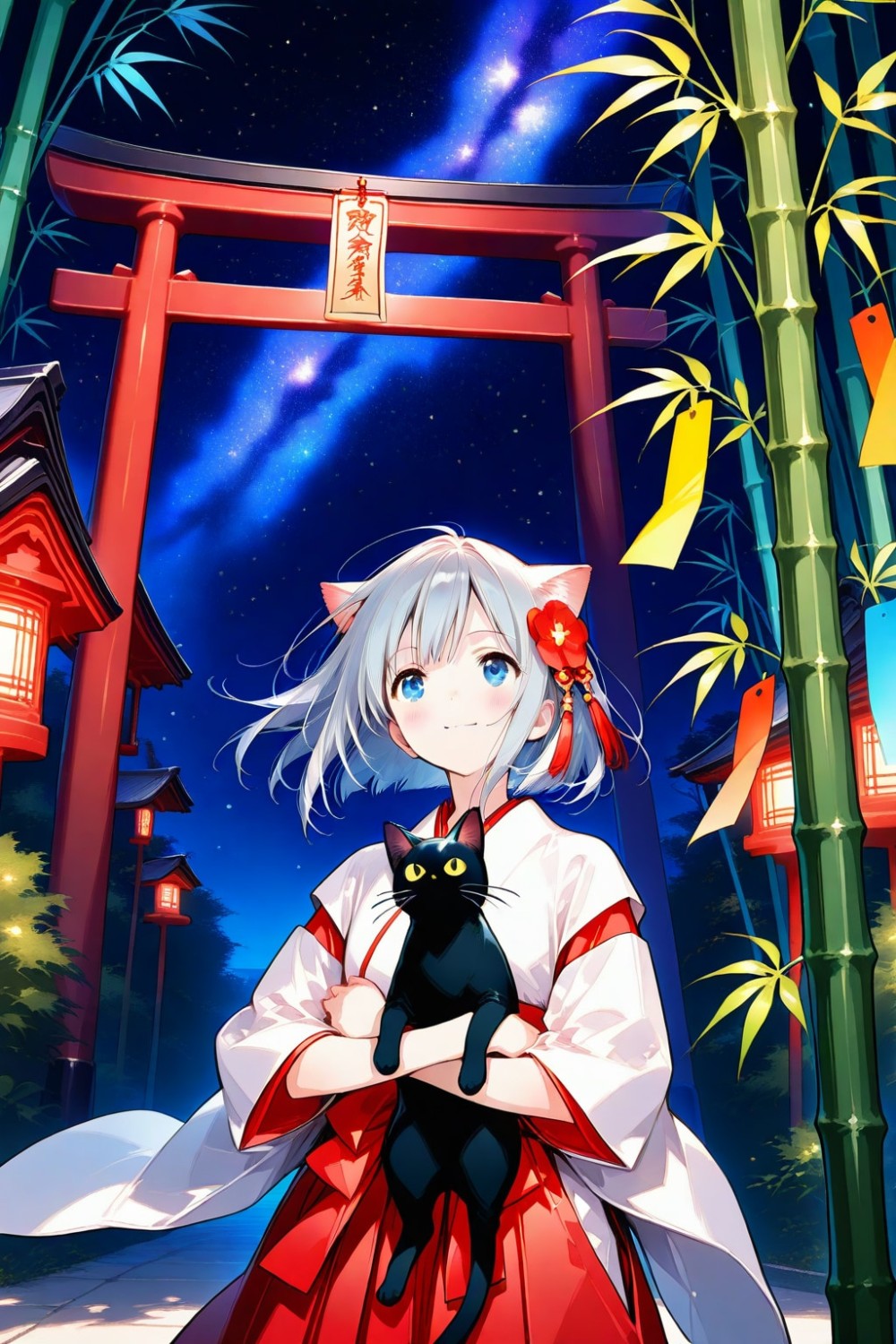 miko-anime-style-all-ages-4-18-img