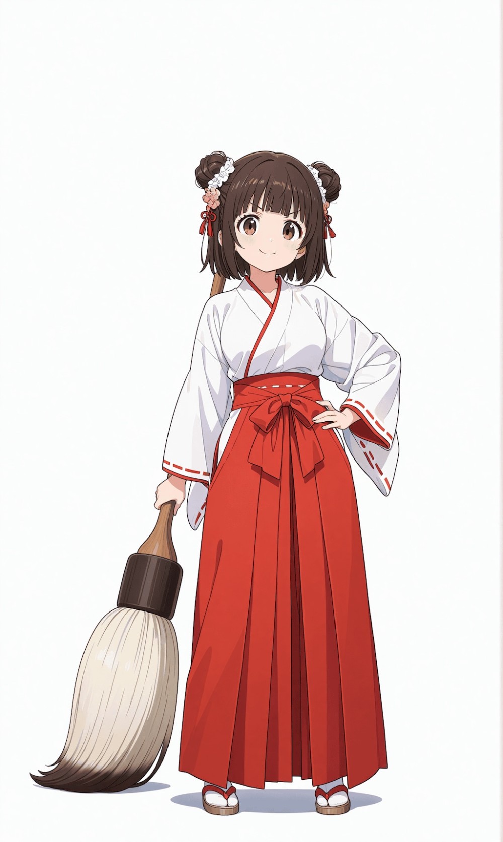 miko-anime-style-all-ages-4-19-img