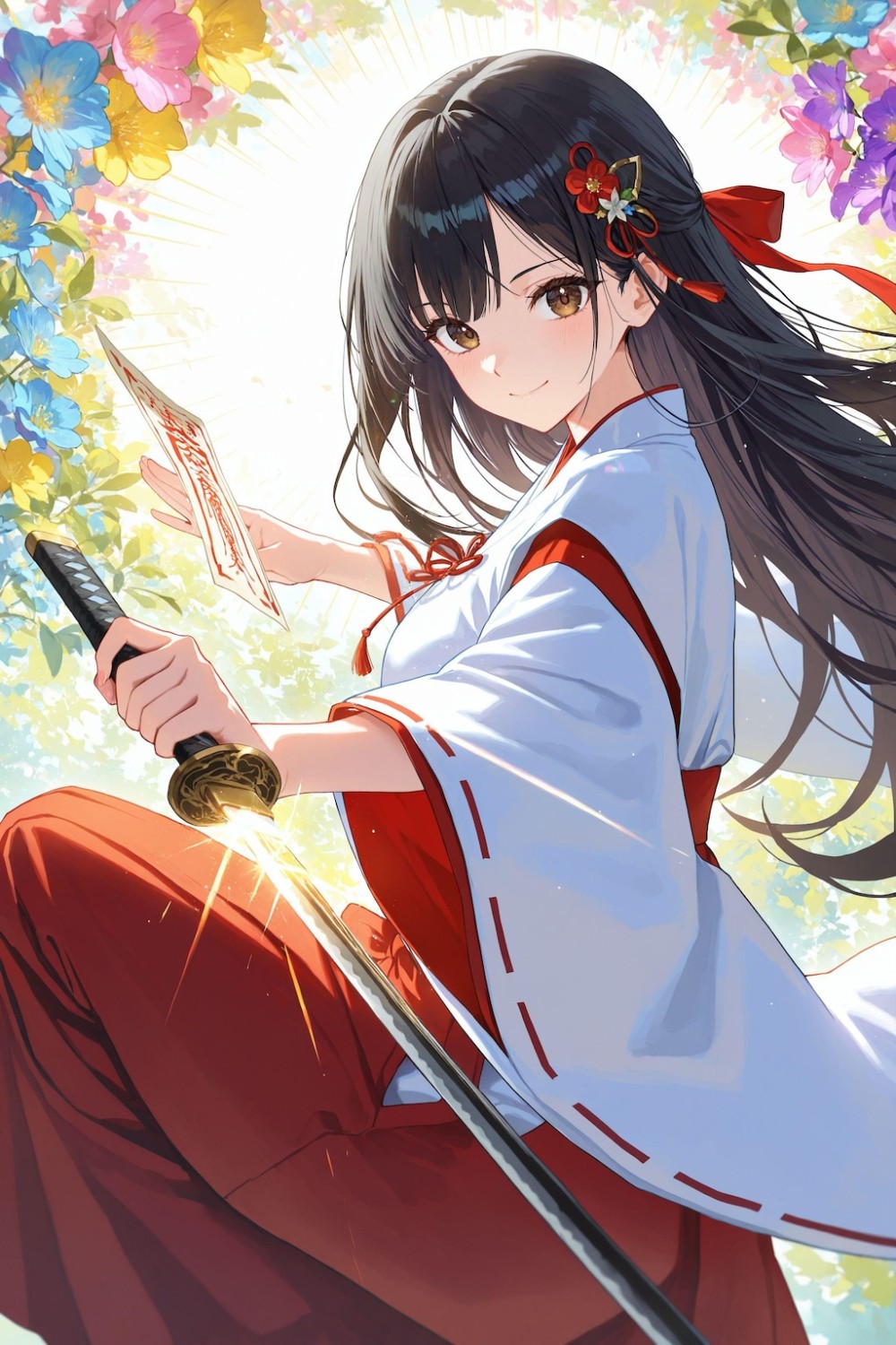 miko-anime-style-all-ages-4-2-img