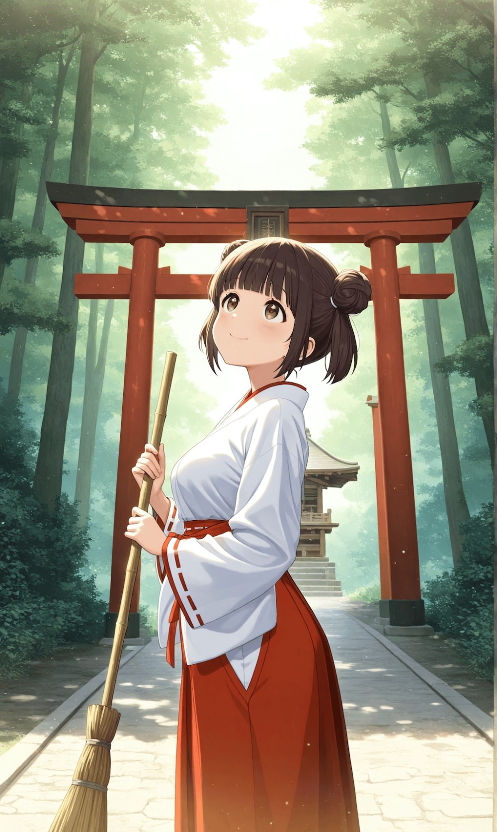 miko-anime-style-all-ages-4-20-img