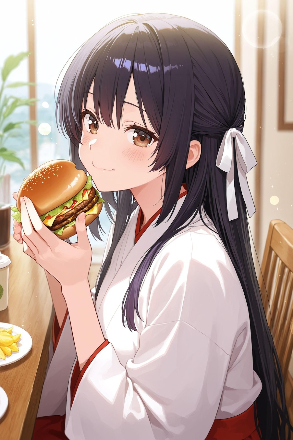 miko-anime-style-all-ages-4-21-img