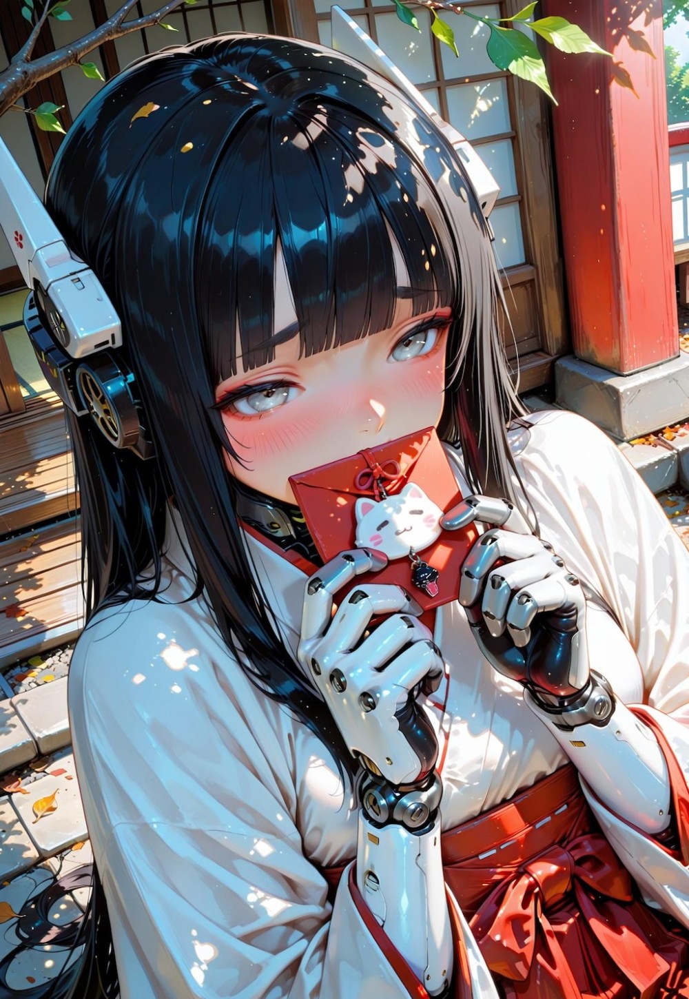 miko-anime-style-all-ages-4-22-img