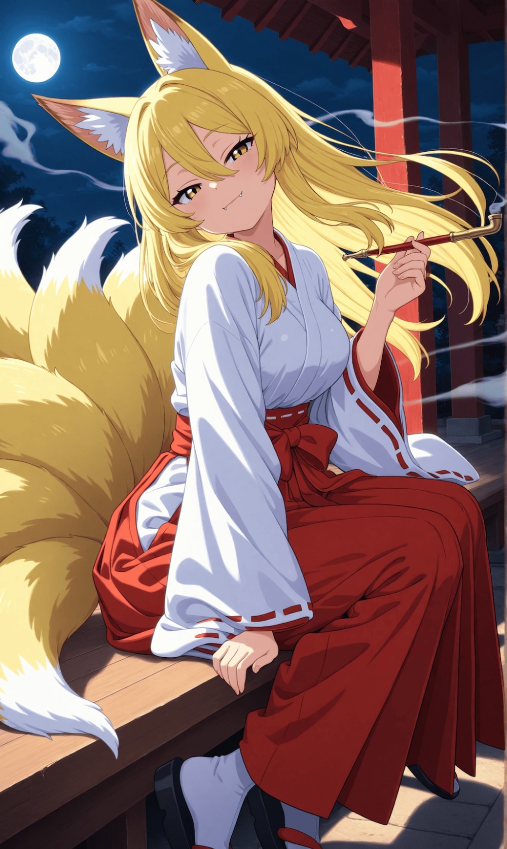 miko-anime-style-all-ages-4-23-img