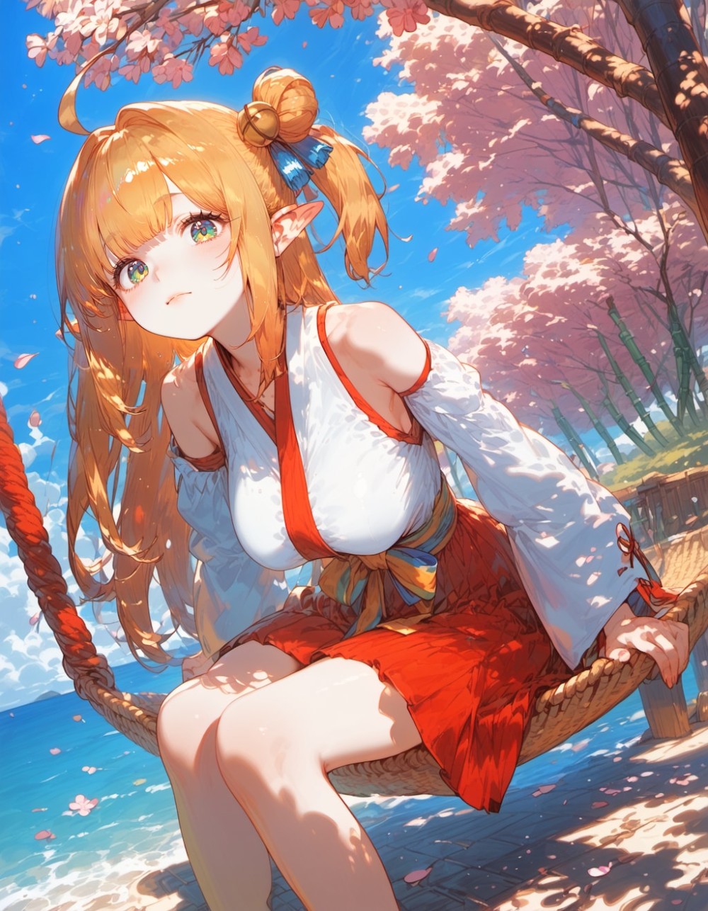 miko-anime-style-all-ages-4-24-img