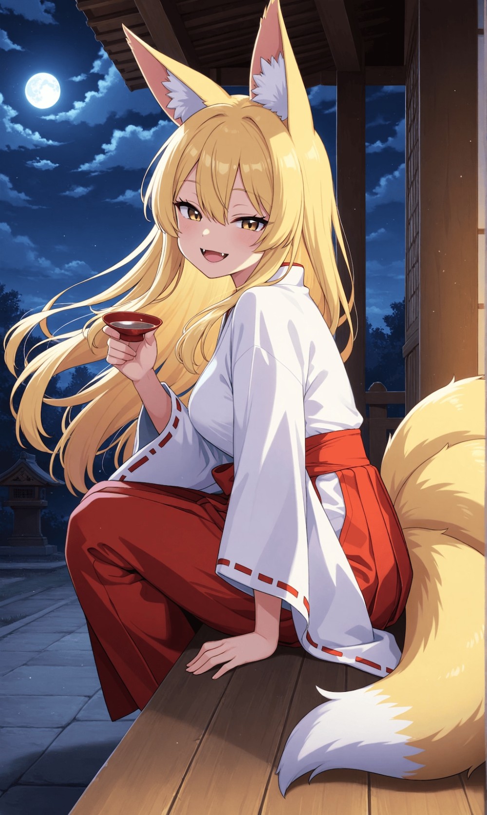 miko-anime-style-all-ages-4-25-img
