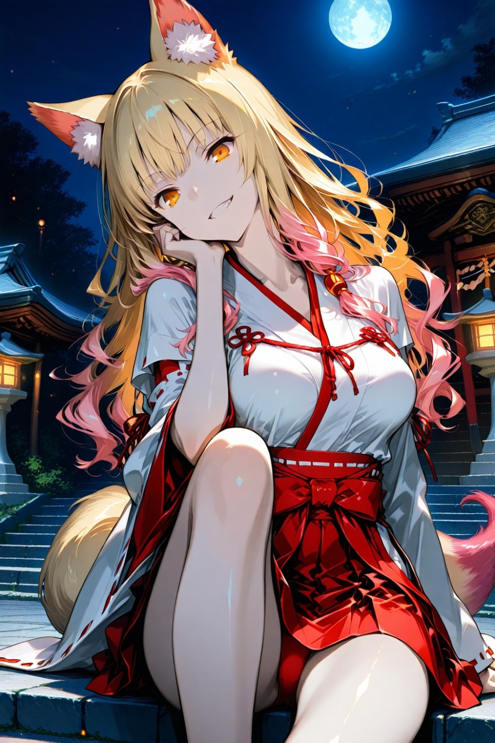 miko-anime-style-all-ages-4-26-img