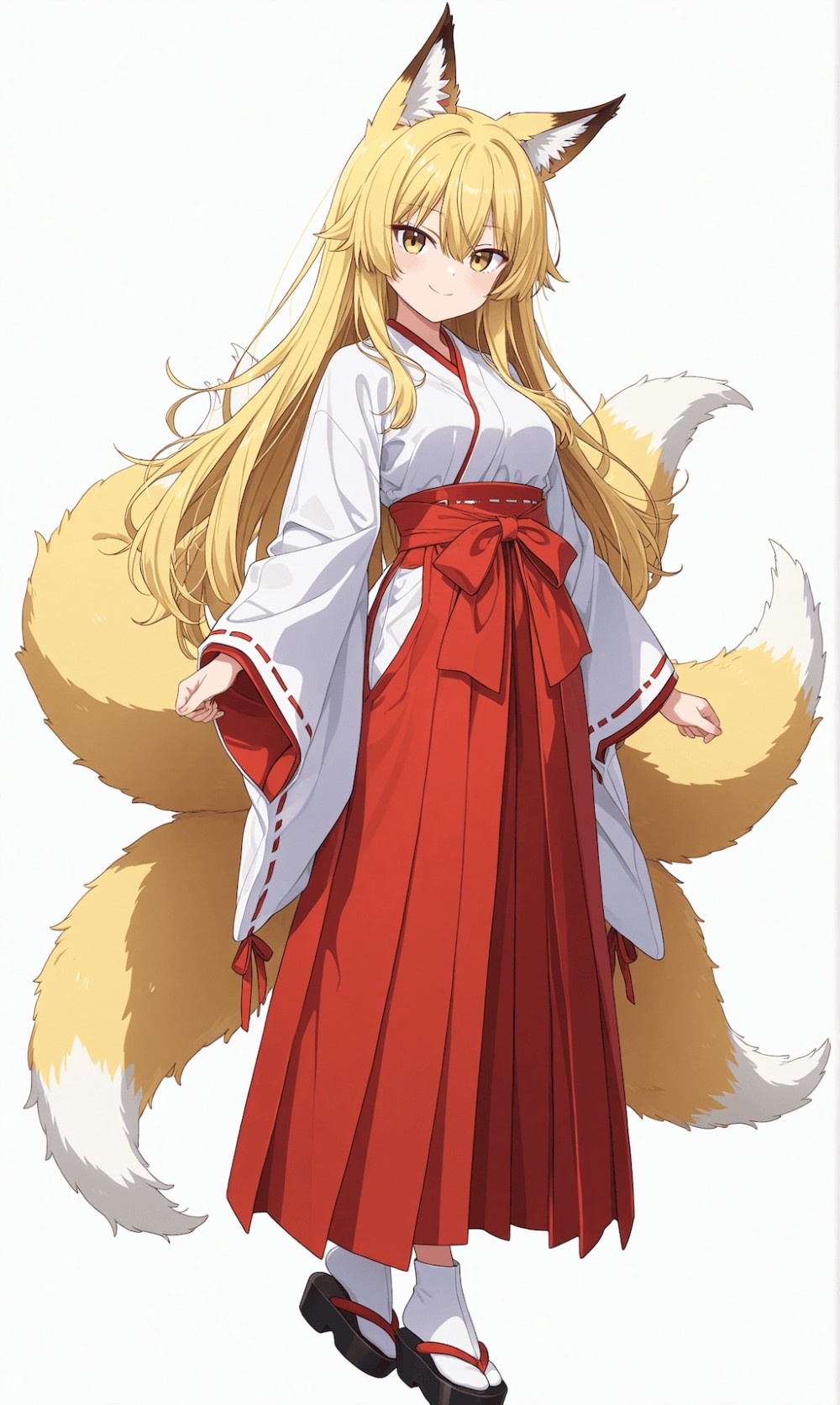 miko-anime-style-all-ages-4-27-img