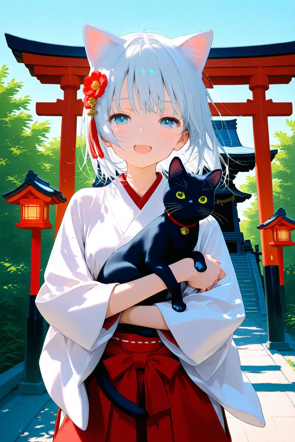 miko-anime-style-all-ages-4-28-img