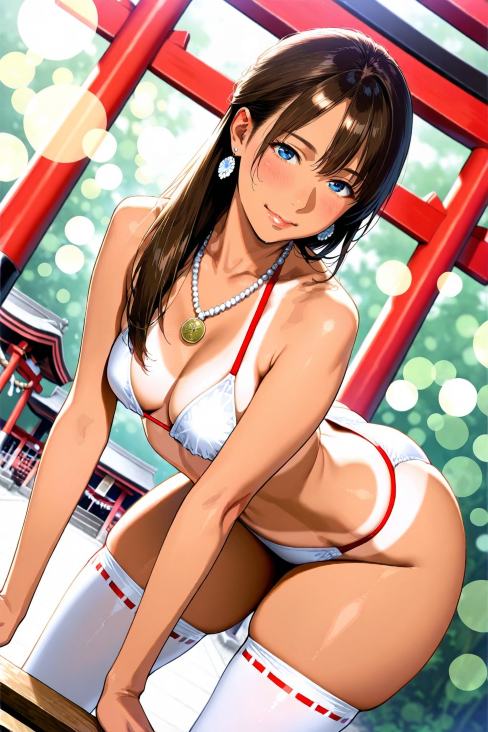 miko-anime-style-all-ages-4-29-img