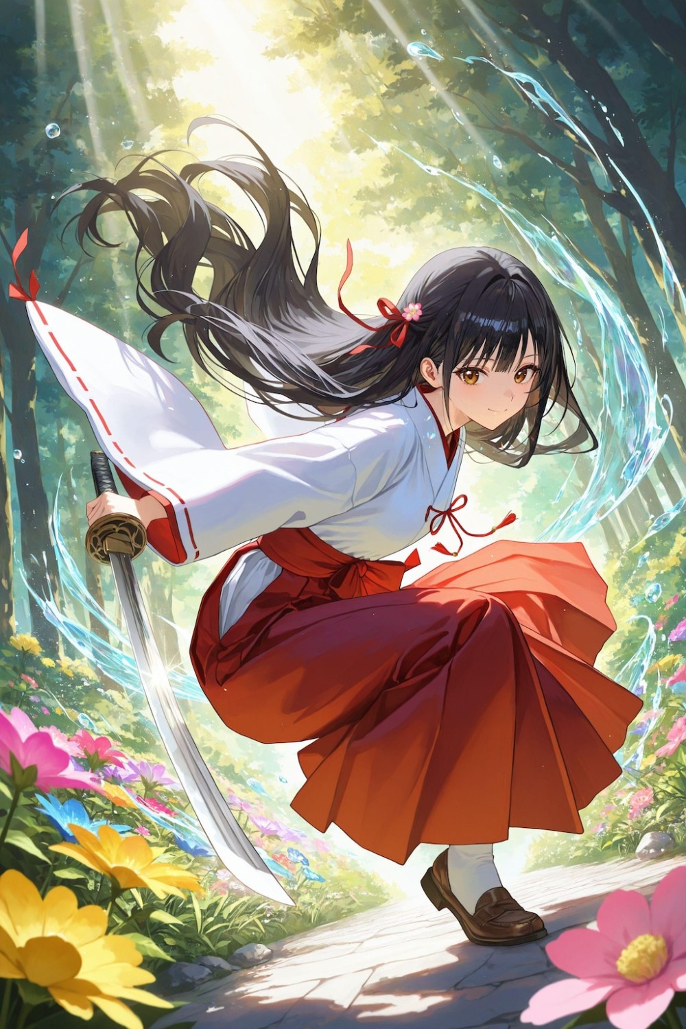miko-anime-style-all-ages-4-3-img