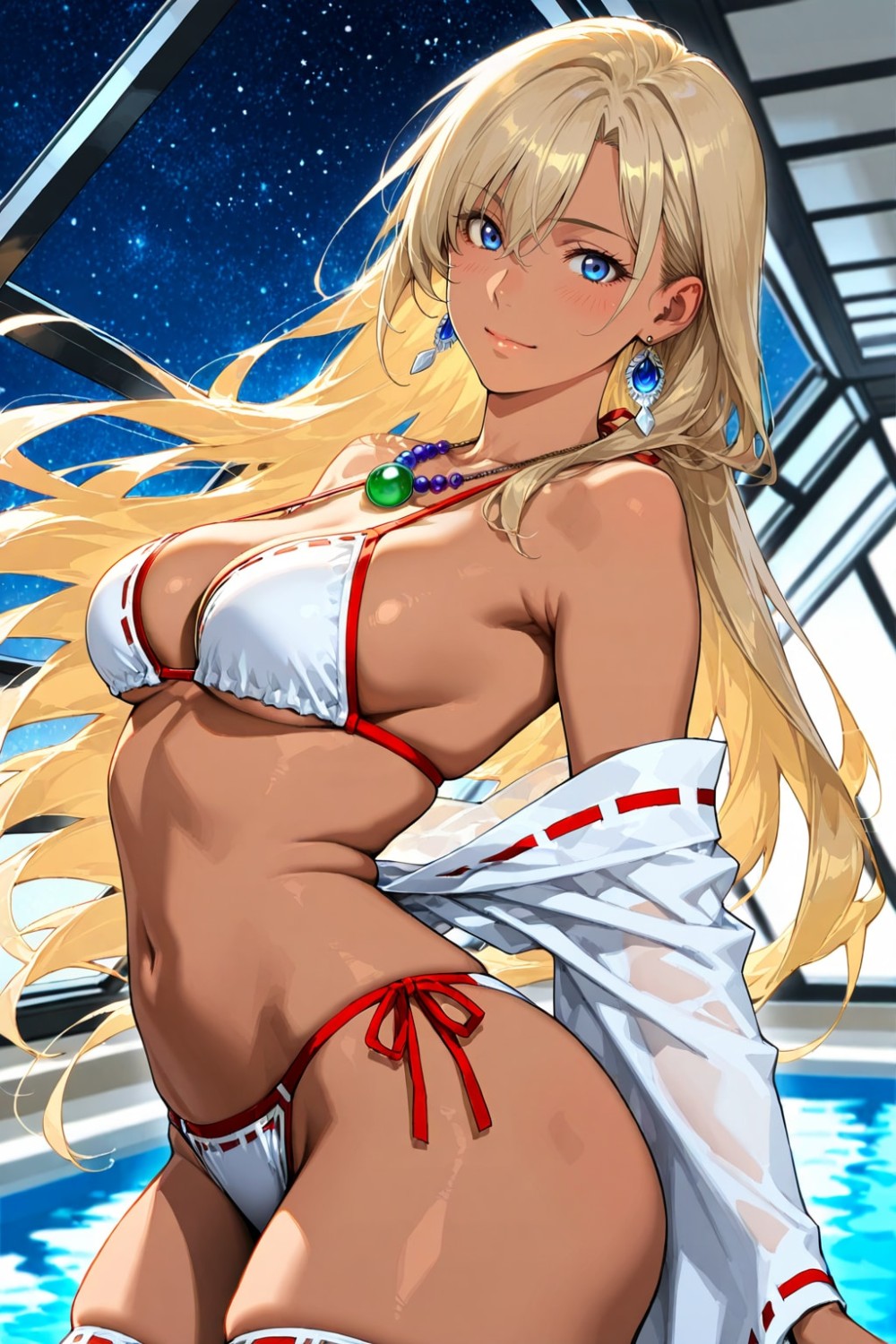 miko-anime-style-all-ages-4-30-img