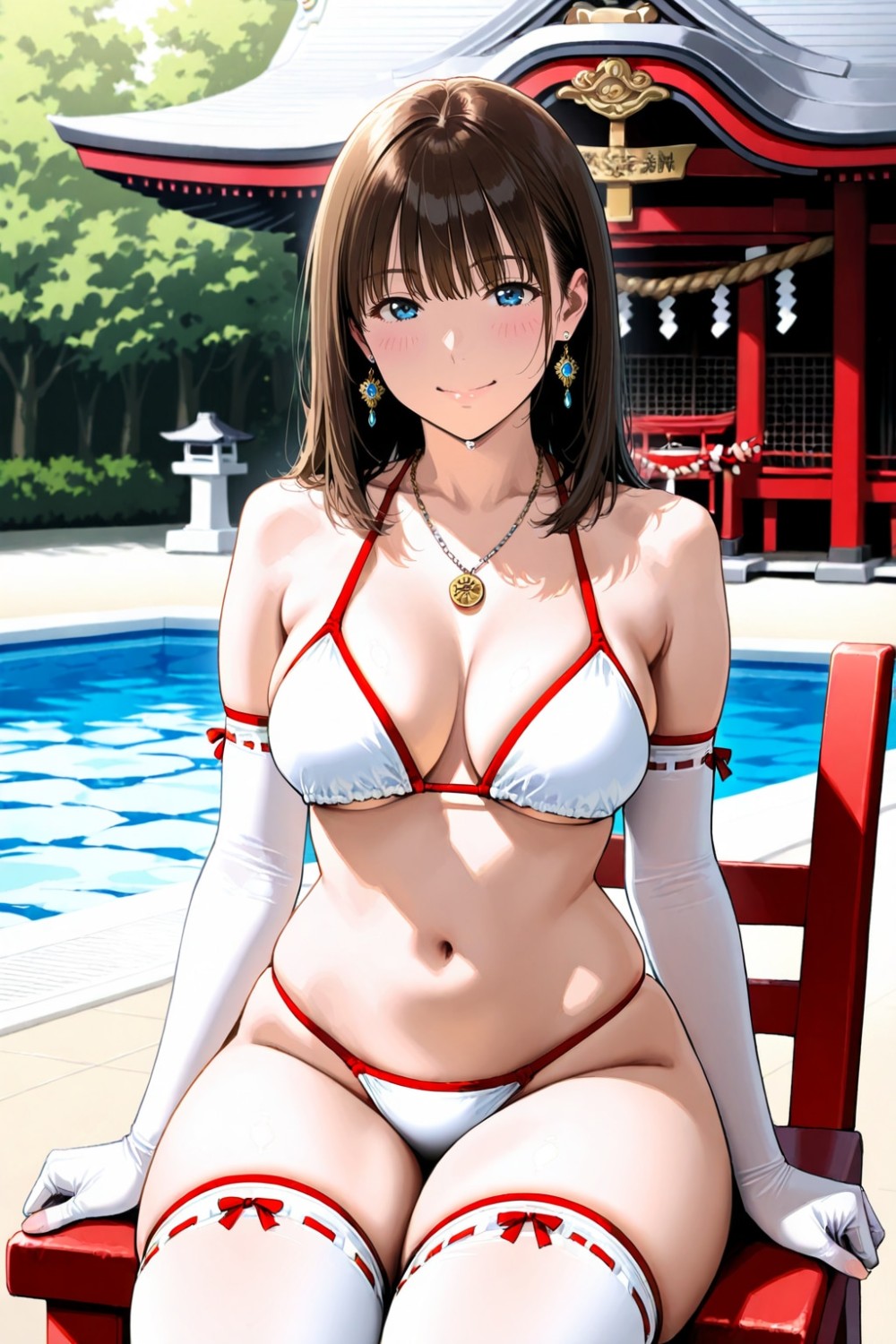 miko-anime-style-all-ages-4-31-img