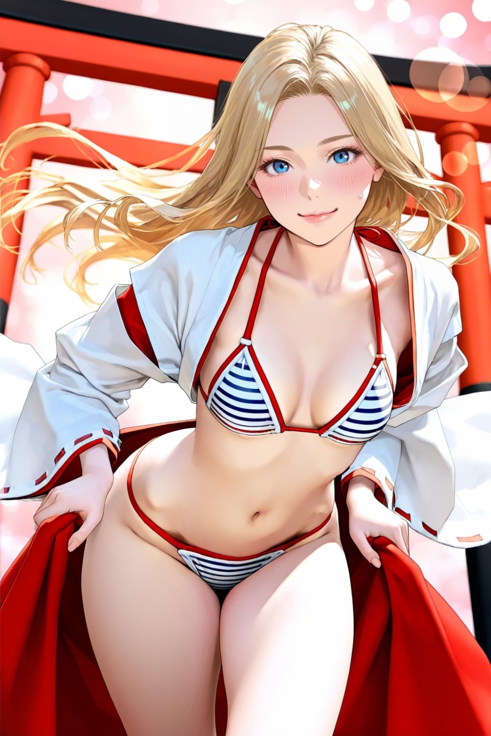 miko-anime-style-all-ages-4-32-img