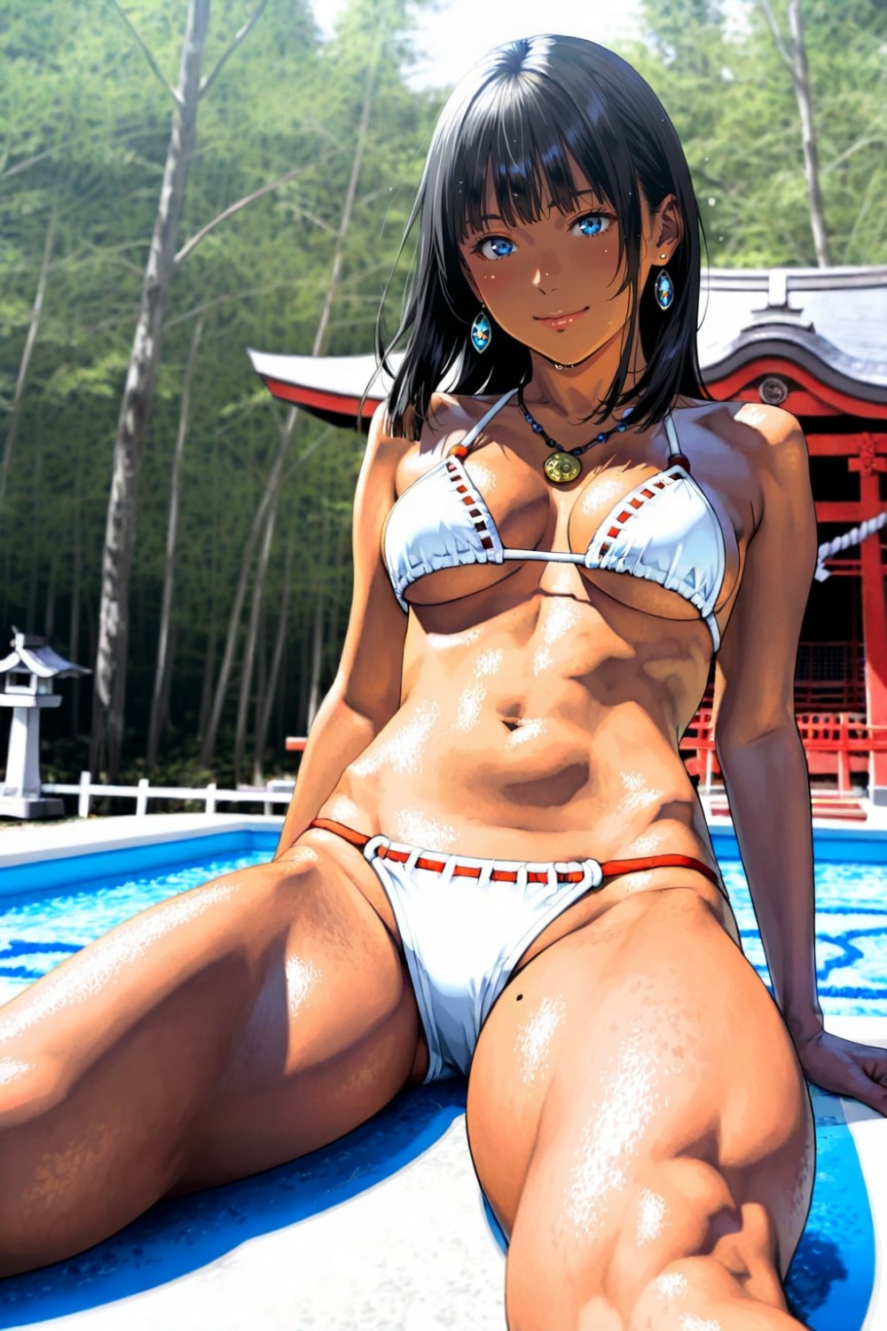 miko-anime-style-all-ages-4-33-img